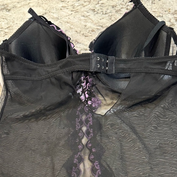 Native Lingerie - Picture 3 of 4